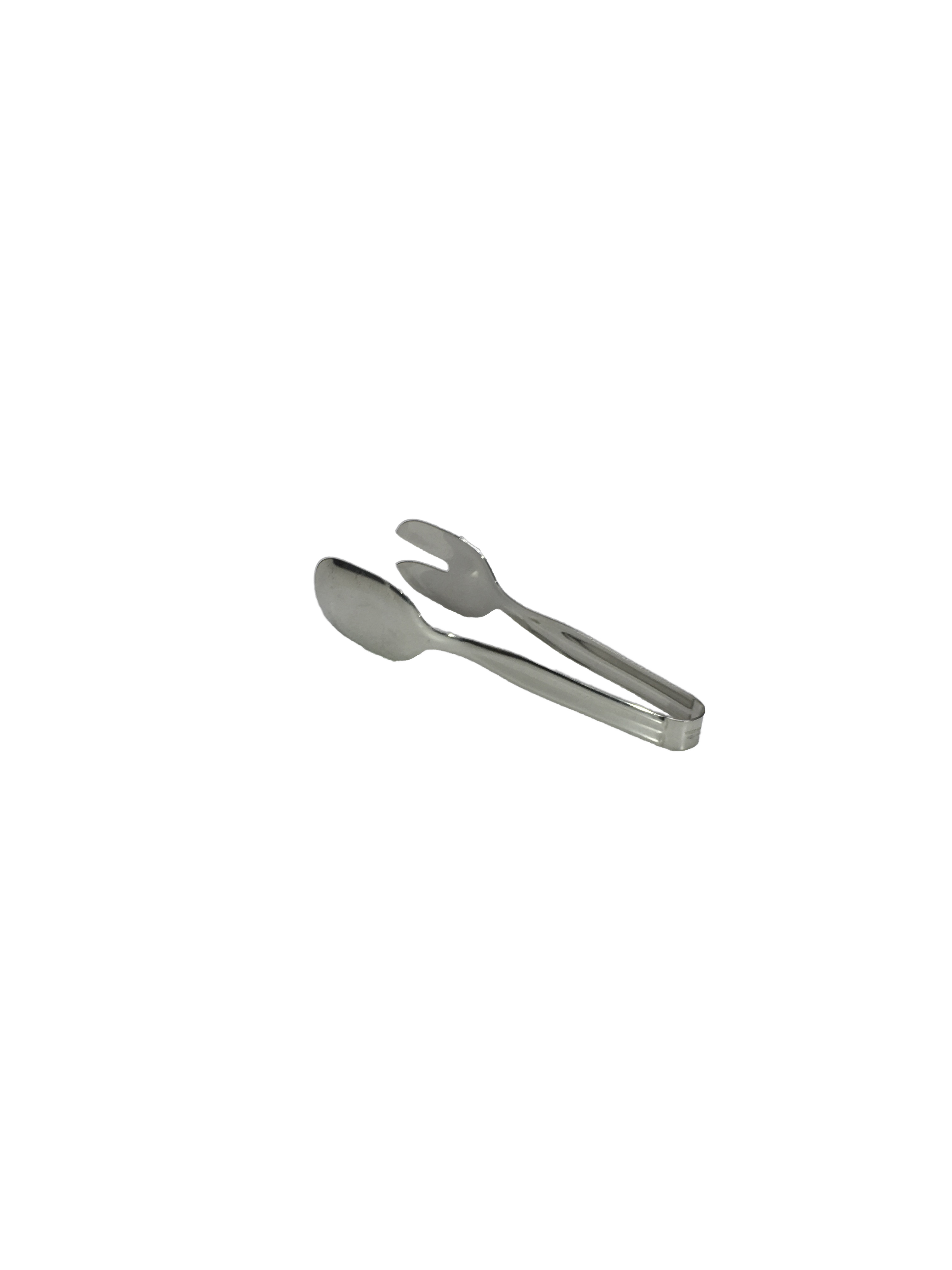 Salata Masa 22 Cm 1,20 Mm 304 1023190