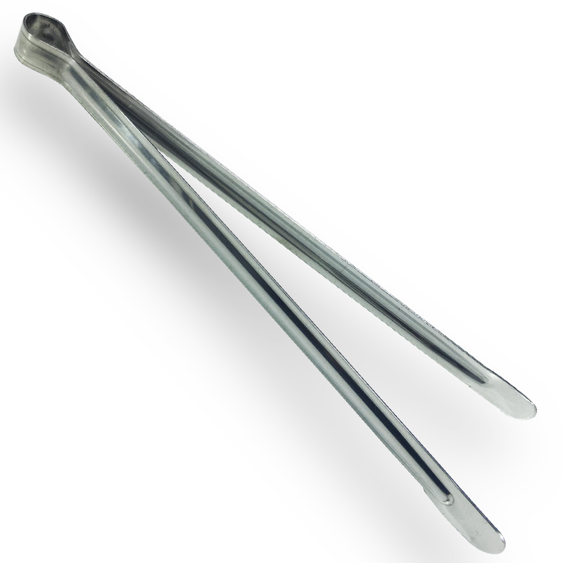 Komur Masa 33 Cm 3 No 430 1028020
