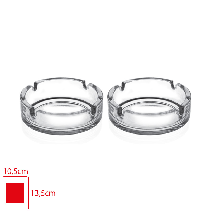 Kulluk Selena 2'li Sgm00743