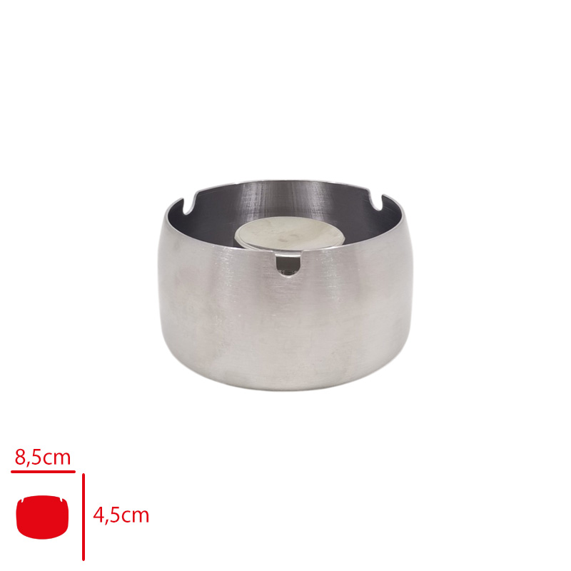Bıradlı Celık Kulluk 8x5 Cm Brd-At06