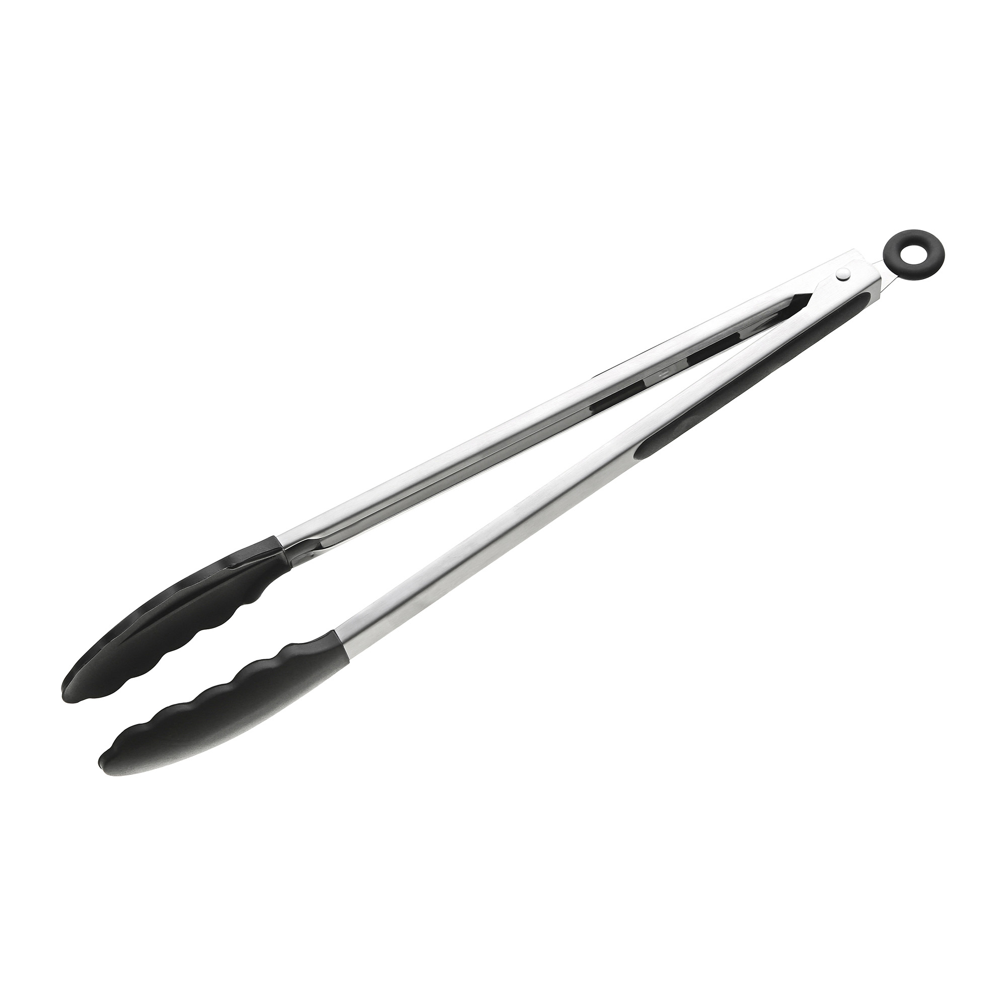 Bıradlı Masa Sılıkon Uclu 41 Cm Brd-0430