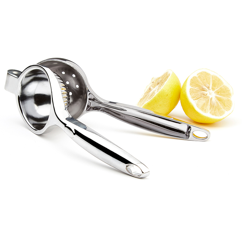 Bıradlı Limon Sıkacağı Lux Brd-Ef100