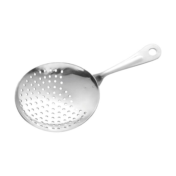 Bıradlı Kokteyl Suzgec Bar Brd-Ef130