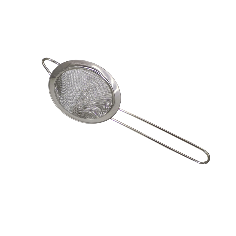 Bıradlı Bar Suzgecı 8 Cm Brd-Ef143