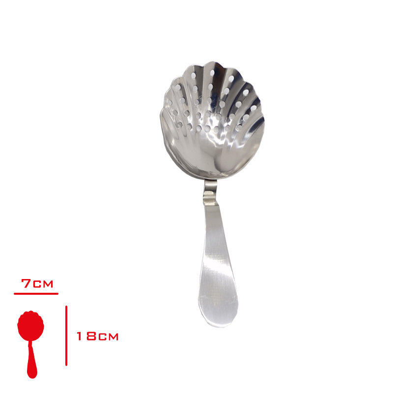 Bıradlı Istırıdye Kokteyl Suzgec Bar Brd-Ef129