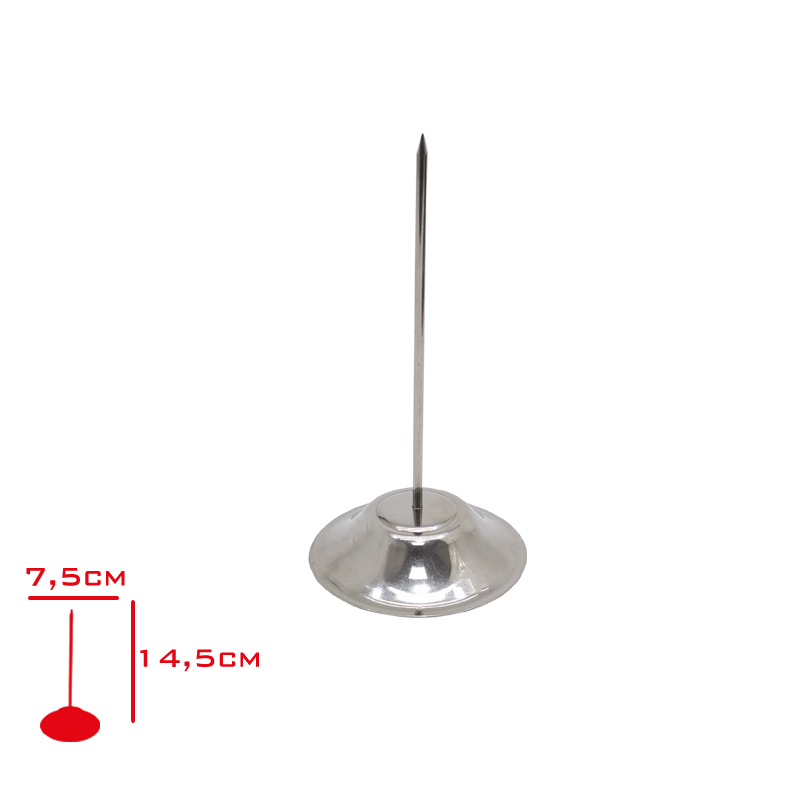 Bıradlı Adısyon Cıvısı Grv-391