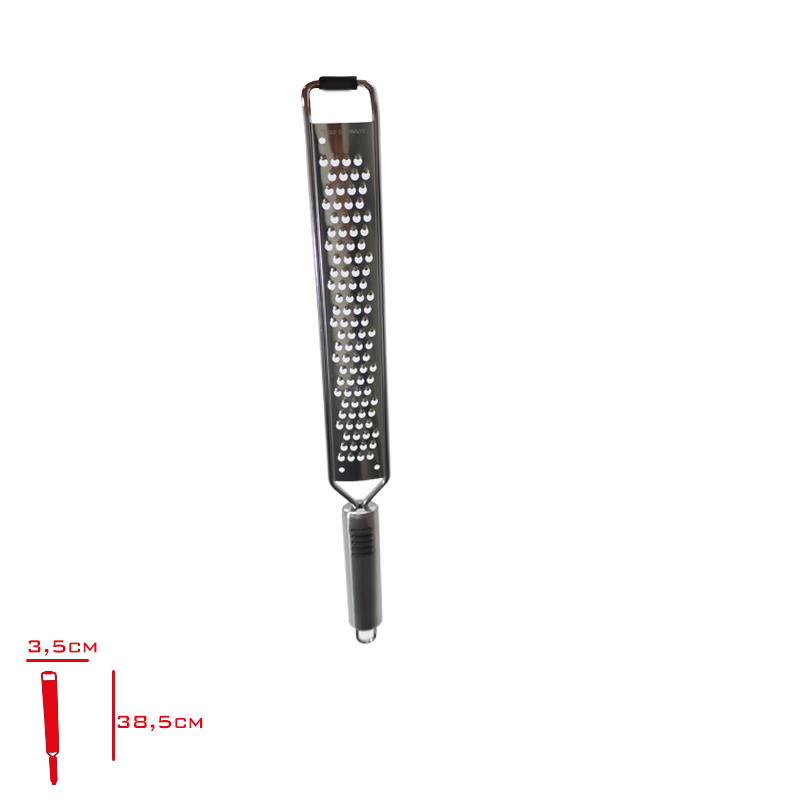 Bıradlı El Rendesı Dar Brd-Ef141