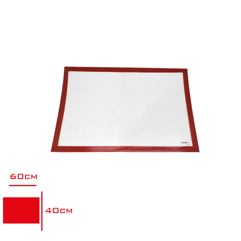 Bıradlı Sılpat 60x40 Cm Brd-0331