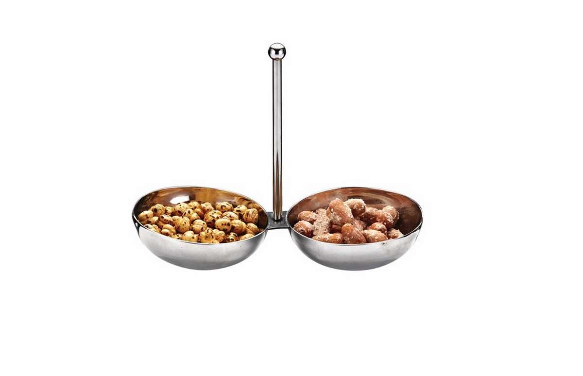Bıradlı Celık Cerezlık 2'li Grv-30