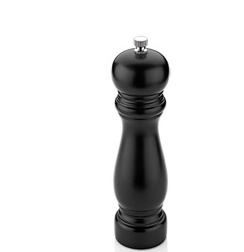 Bıradlı Karabiber Degırmenı 30 Cm Brd-226-C