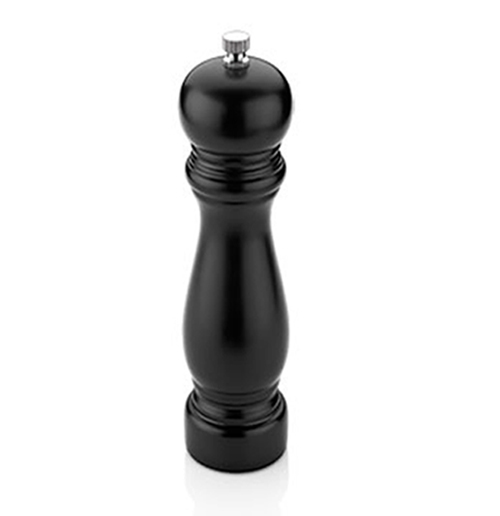 Bıradlı Karabiber Degırmenı 35 Cm Brd-227-C