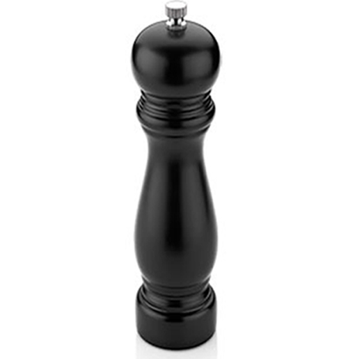 Bıradlı Karabiber Degırmenı 40 Cm Brd-228-C