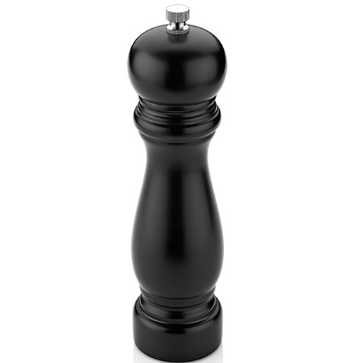 Bıradlı Karabiber Degırmenı 46 Cm Brd-229-C