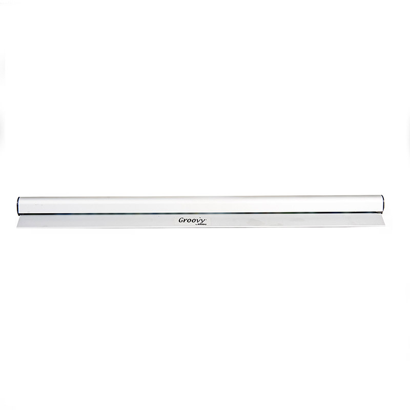 BIRADLI ALUMINYUM SIPARIS TUTUCU 50 CM GRV-10777
