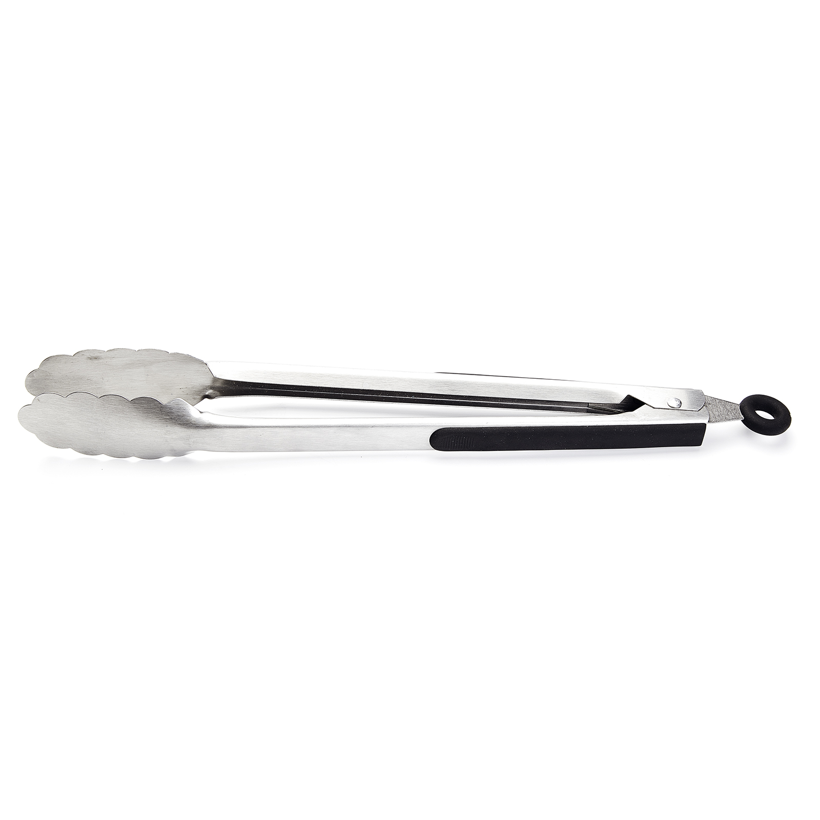 Bıradlı Barbeku Masa 41 Cm Brd-0428
