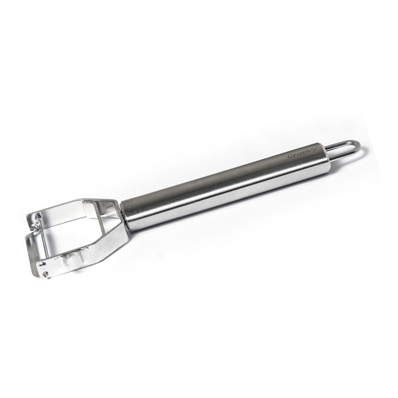 Bıradlı Celık Soyacak Tekli Brd-Ef72