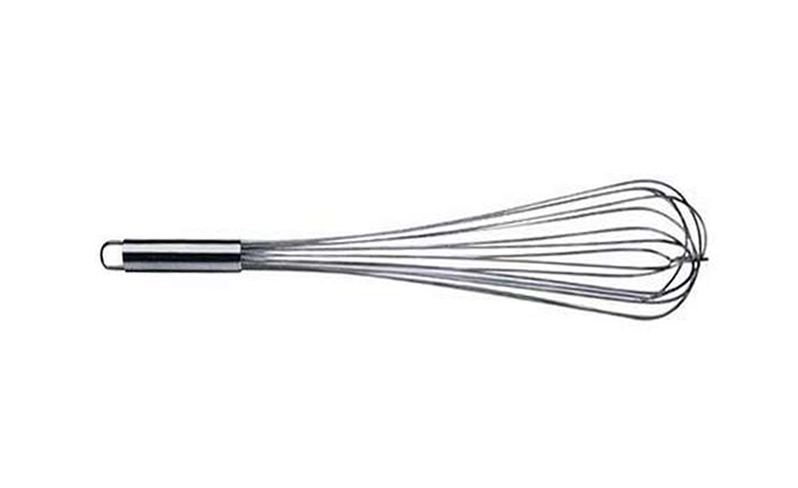 Bıradlı Cırpıcı Celık 25 Cm Brd-8