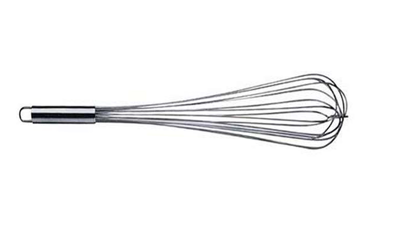 Bıradlı Cırpıcı Celık 30 Cm Brd-10