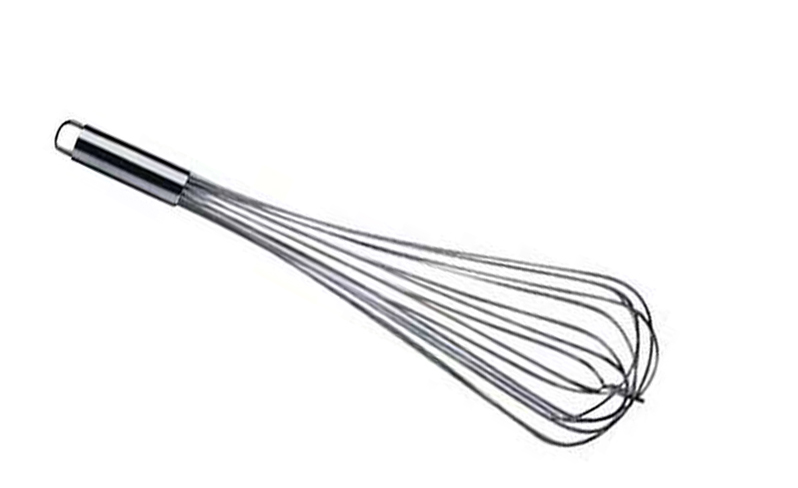 Bıradlı Cırpıcı Celık 35 Cm Brd-12