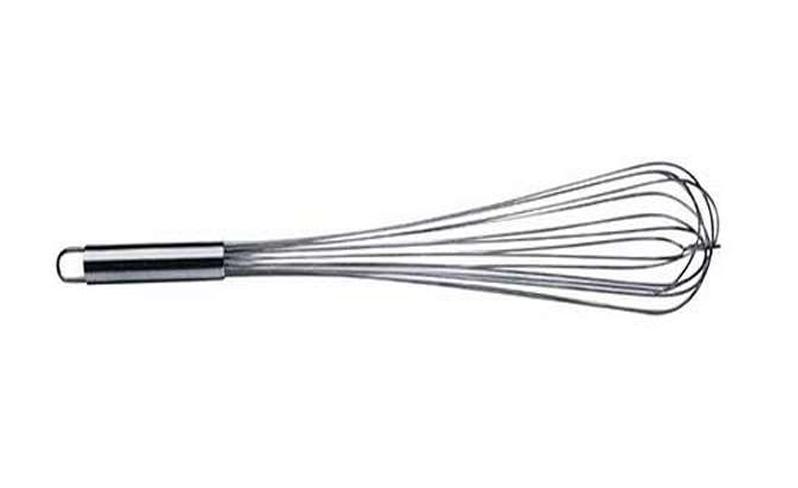 Bıradlı Cırpıcı Celık 40 Cm Brd-14