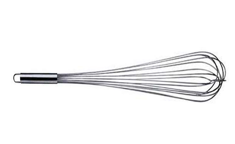 Bıradlı Cırpıcı Celık 50 Cm Brd-16