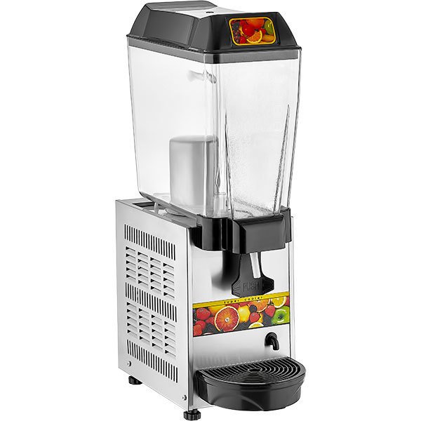 REMTA SERBET MAKINESI 20 LT ST10
