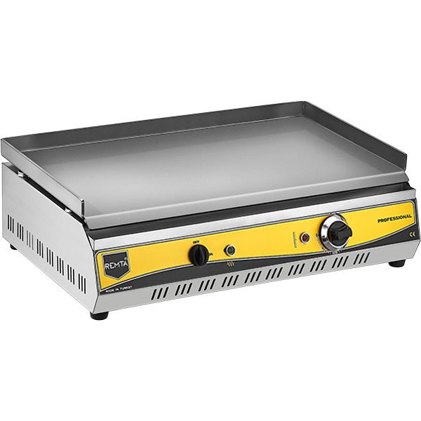 Remta Pleyt Izgara Elk 70 Cm R85