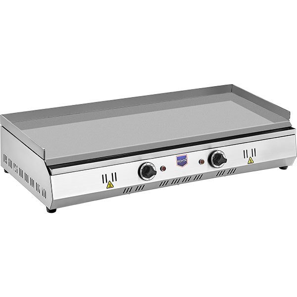 Remta Pleyt Izgara Elk 100 Cm Rs91