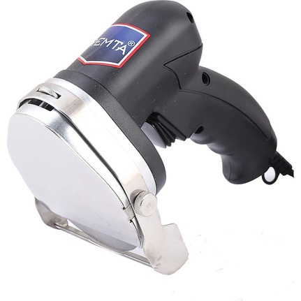 Remta Döner Kesme Makınesı 10 Cm Bc01/Dkm-01