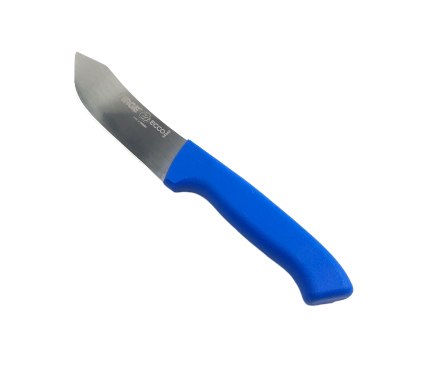 Pırge Ecco Balık Temızleme Bıçağı Mavi 11,5 Cm 38342-03
