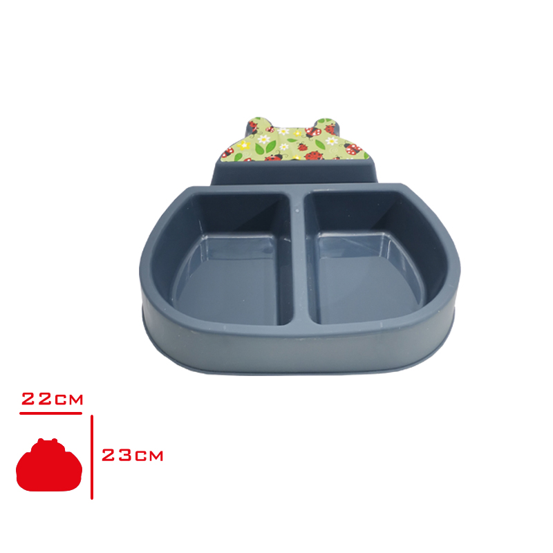 Organızers Cerezlık Ladybırd Org-150/8124