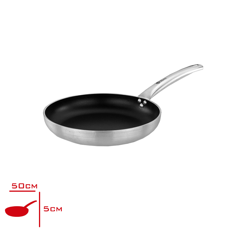 Ulutas Maxı Tava 26 Cm End-Mxt-032