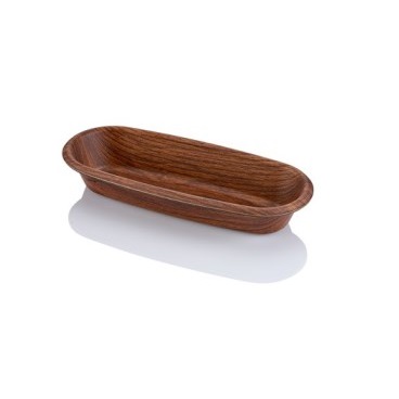 Evelın Ekmek Sepetı Oval No:5 10178