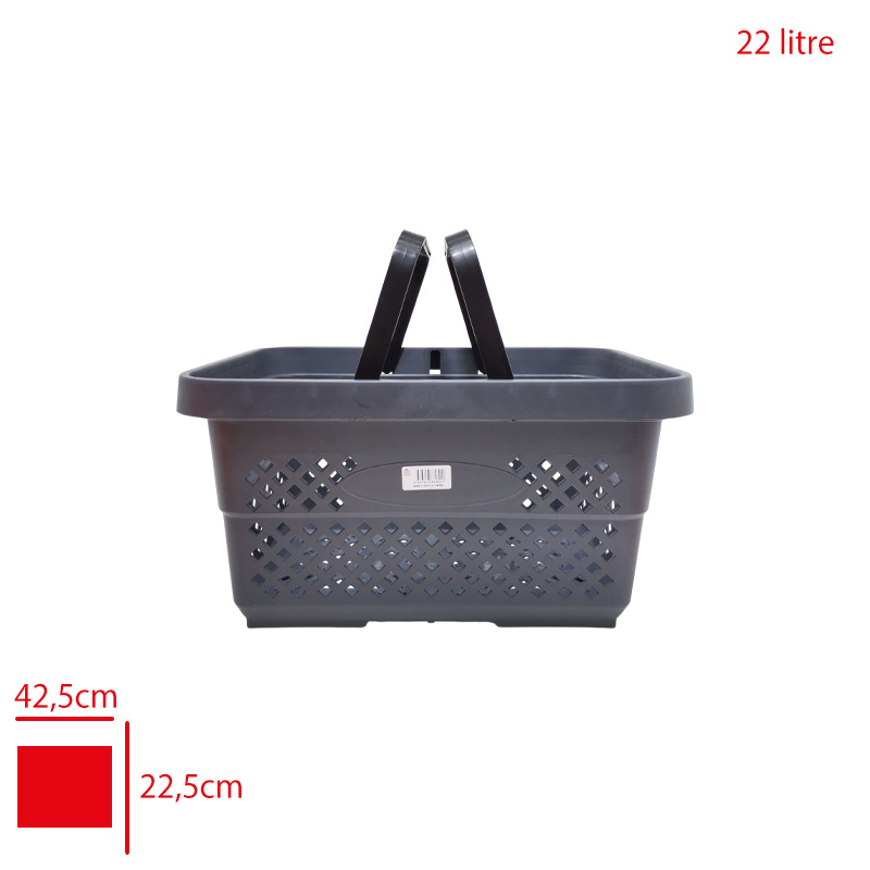 Market El Sepetı 22 Lt Mpsb22