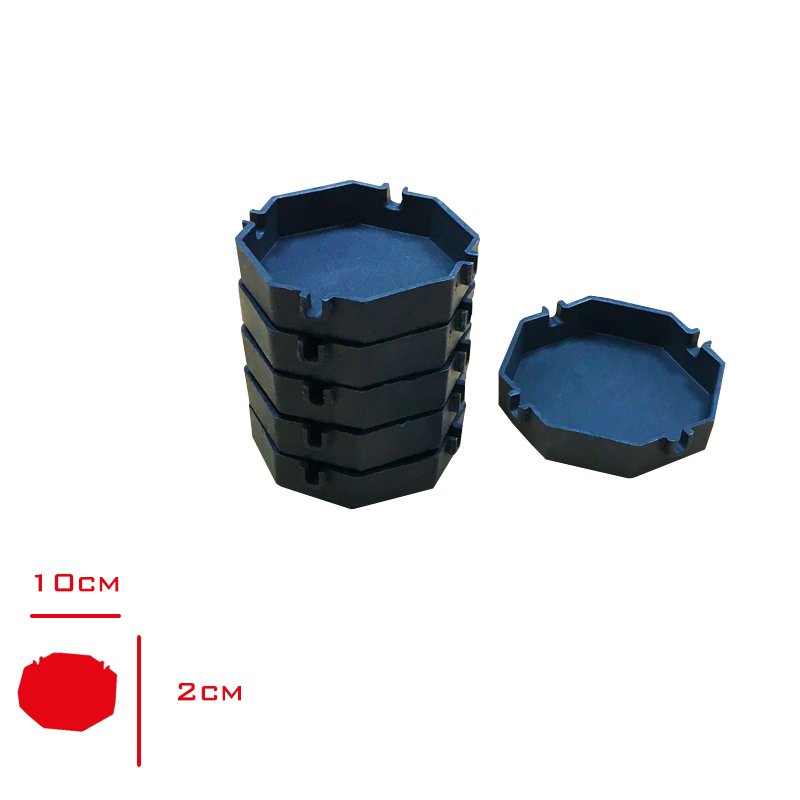 Star Plastik Kulluk Koseli