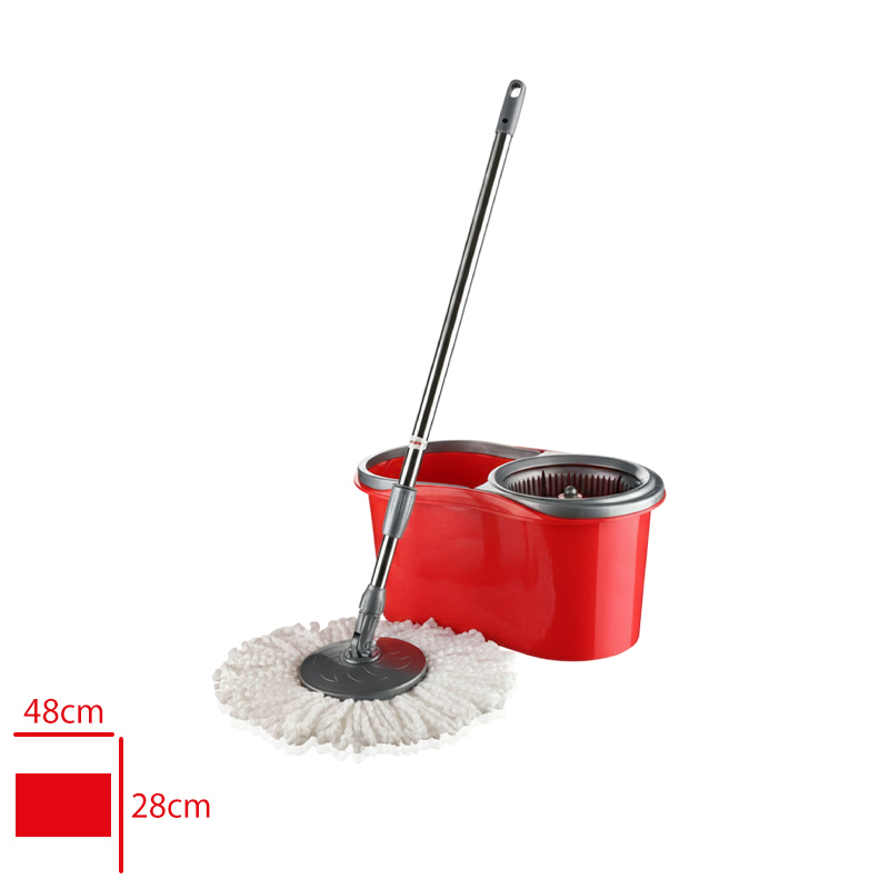 Buse Vıleda Temızlık Setı Pandora 22 Lt Mr-355