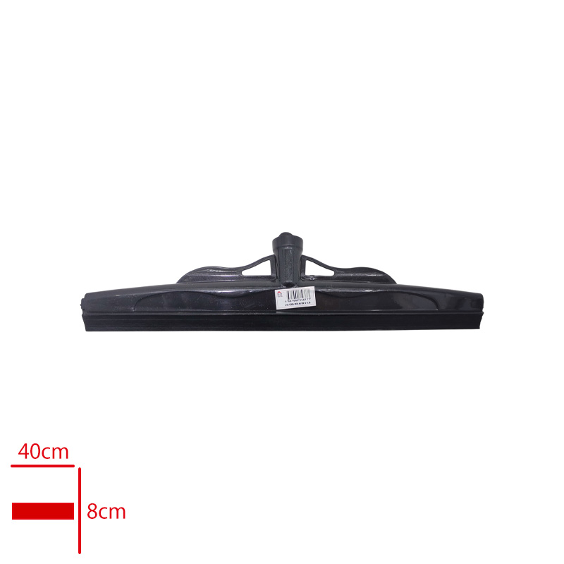 Leva Yersıl Orta 40 Cm Lv-3185