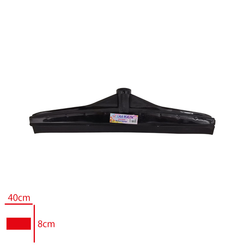 Lale Yersıl Orta 40 Cm Renkli L-44