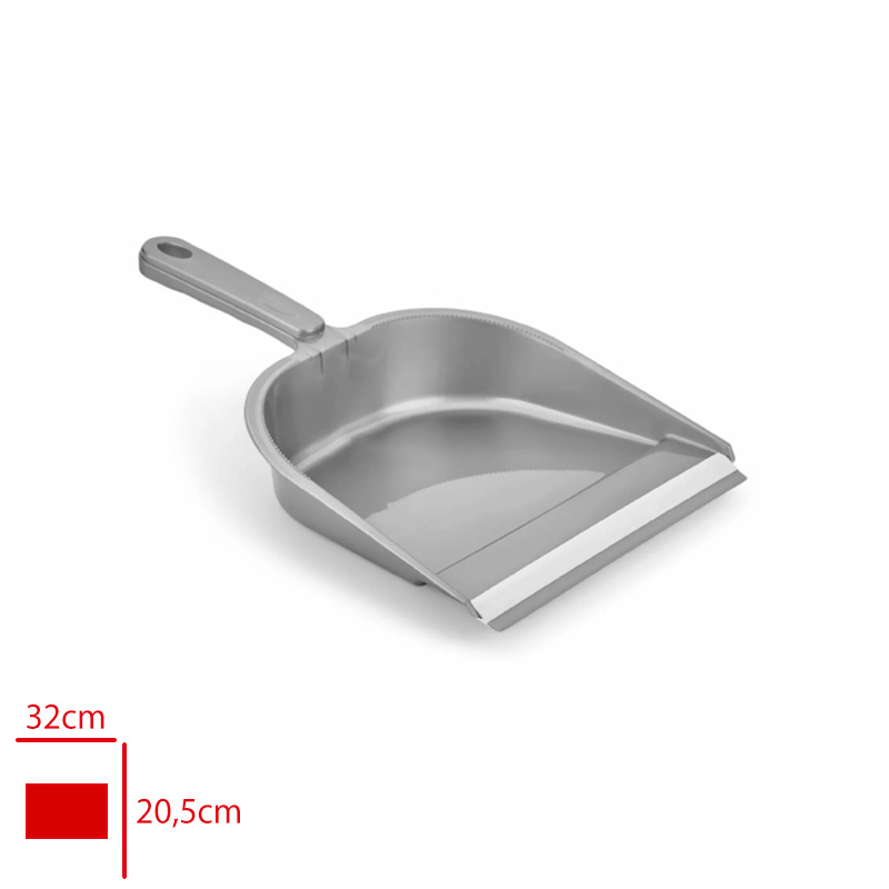 Avcılar Faras Lastıklı Av-008