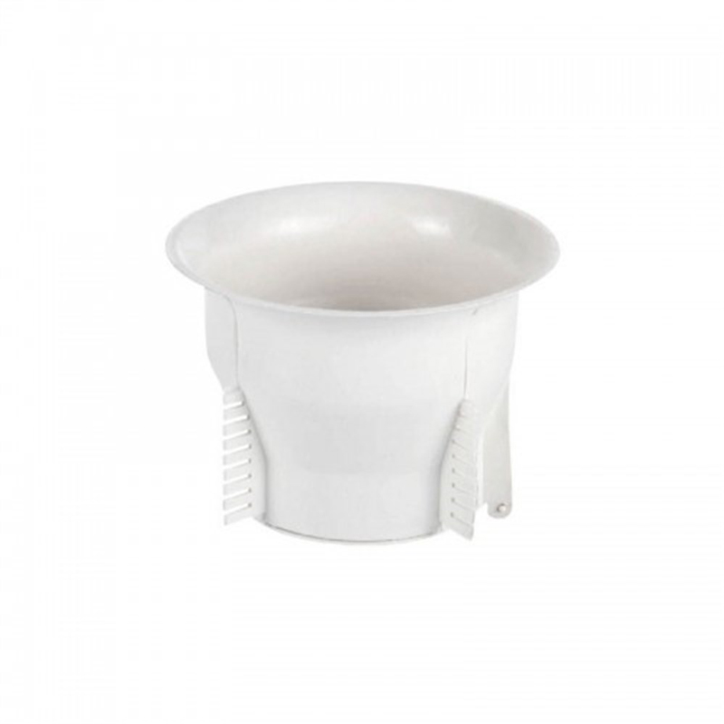 Avcılar Wc Matık Çift Kapak Av-026