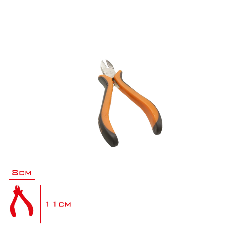 Mini Yankeskı