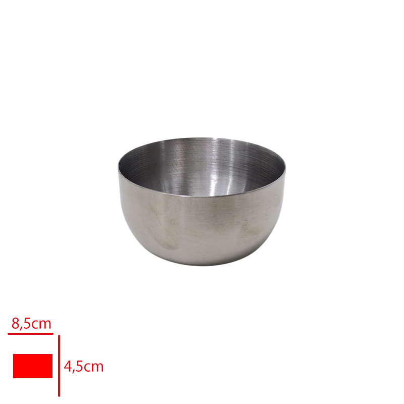 Cerezlık 0,60 Mm Etn-173