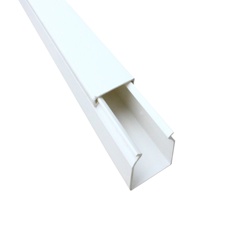 Kablo Kanalı 16*16 Mm 2 Mt