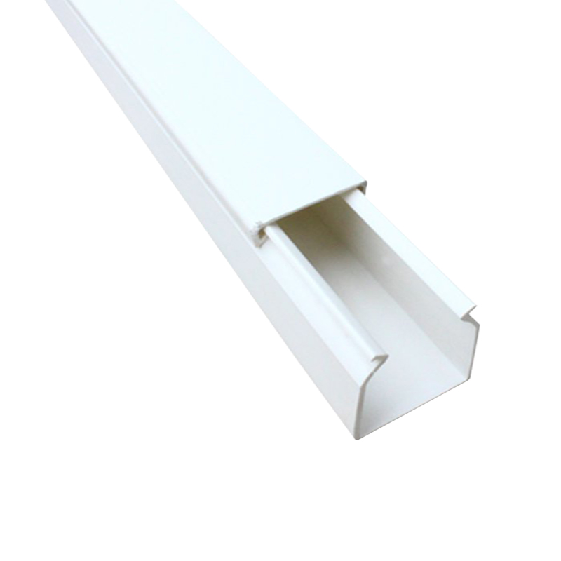 Kablo Kanalı 25*16 Mm 2 Mt