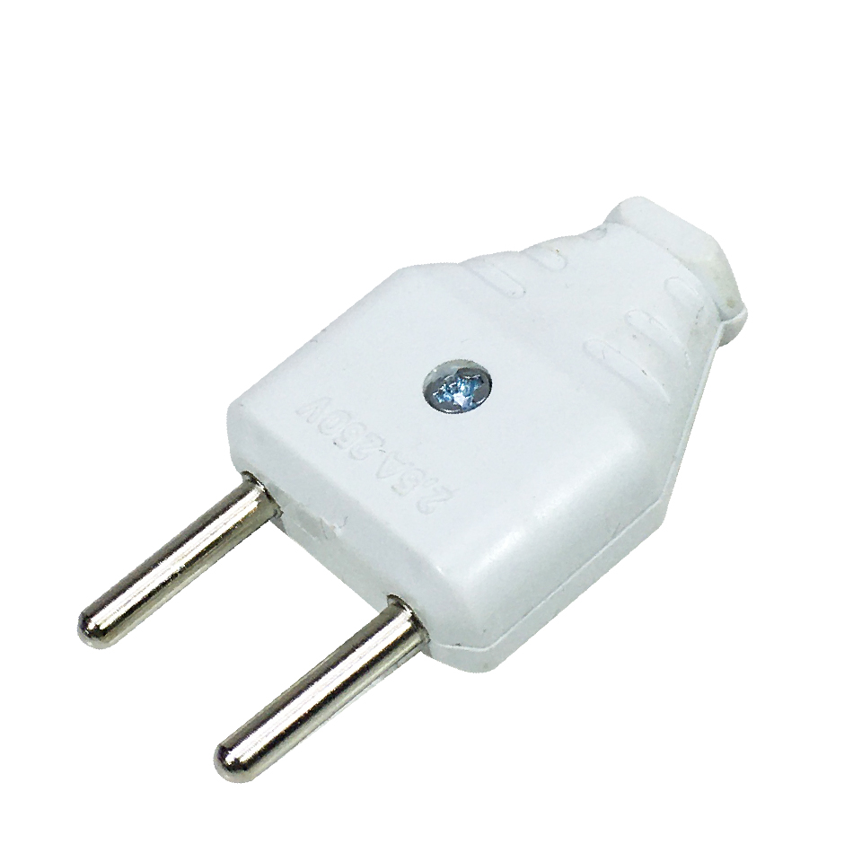 Erkek Fıs Yassı Asl-515