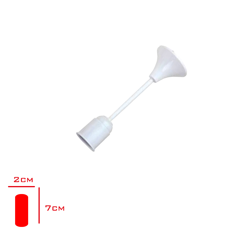 Tıj Duy Asma Korumalı Asl-513