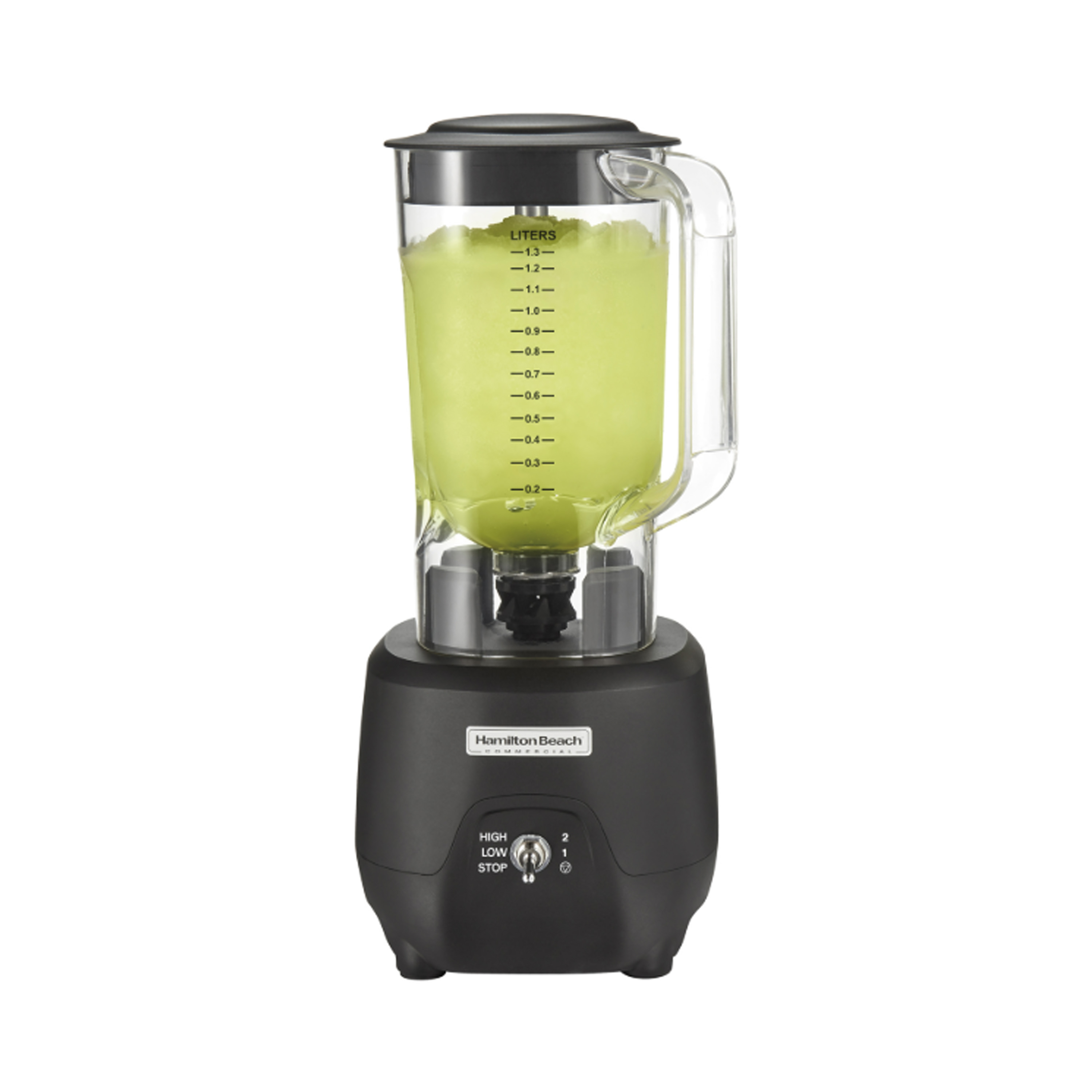 Hamılton Beach Bar Blender Hbb 908r