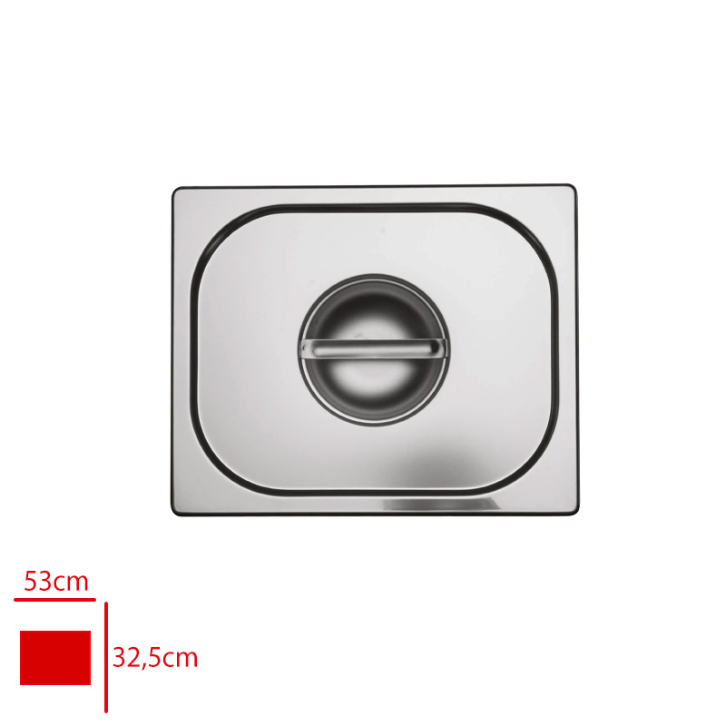 Oztı Gn Kapak 1/1 0312.00011.10