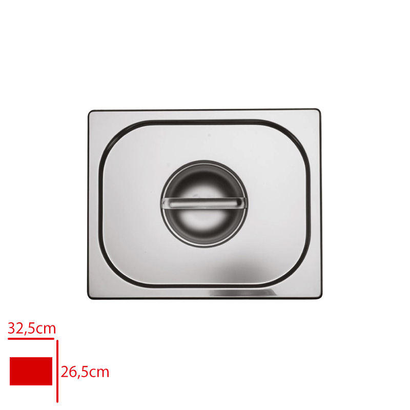 Oztı Gn Kapak 1/2 0312.00012.10