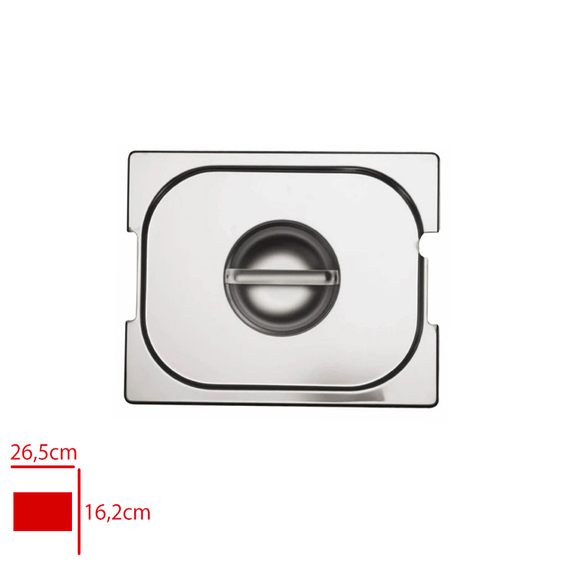 Oztı Gn Kapak 1/4 0312.00014.10